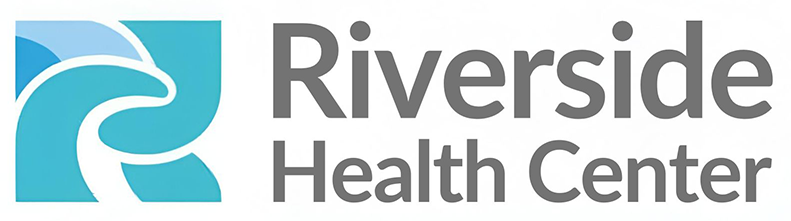 riversidehealthcenter.com